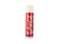 Lip Smacker Balzam na pery Coca-Cola Vanilla 4g - cena, porovnanie