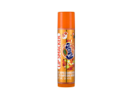 Lip Smacker Balzam na pery Fanta Orange 4g - cena, porovnanie