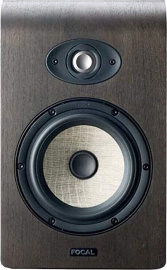 Focal Shape 65