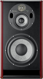 Focal Trio11 Be