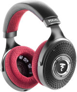 Focal Clear MG Professional - cena, porovnanie