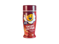 Kernel Season´s Bacon Cheddar 80g - cena, porovnanie