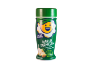 Kernel Season´s Garlic Parmesan 80g - cena, porovnanie