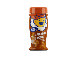 Kernel Season´s Caramel Corn 85g