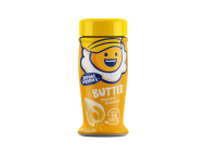 Kernel Season´s Butter 80g - cena, porovnanie