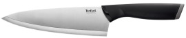 Tefal Comfort K2213244 20cm