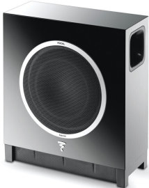 Focal Sub Air