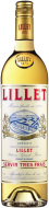 Lillet Blanc 0.75l - cena, porovnanie
