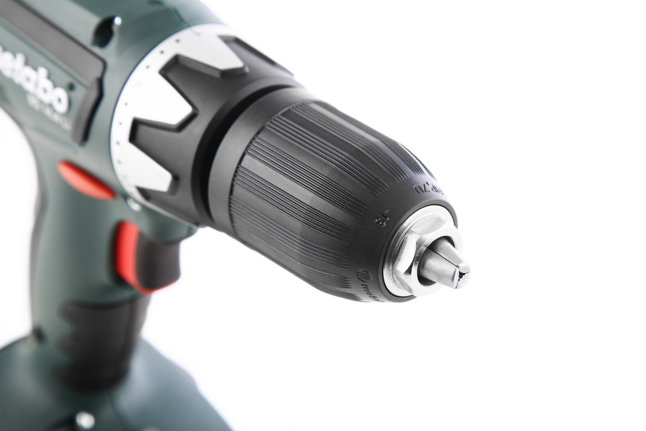 Metabo BS 18 Li cena od 159,90 € | Pricemania