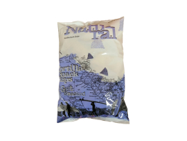 Nuevo Progreso Tortilla chips Nachos Natural 800g