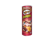 Pringles Original 165g - cena, porovnanie