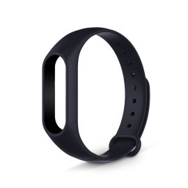 Xiaomi Mi Band 2 Klasický remienok