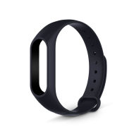 Xiaomi Mi Band 2 Klasický remienok - cena, porovnanie