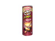 Pringles Bacon 165g - cena, porovnanie