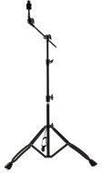 Mapex B400EB - cena, porovnanie