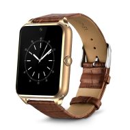 Hellowatch Z60 - cena, porovnanie
