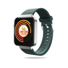 Hellowatch Mi5