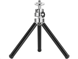 Sandberg Universal Tripod 16-23.5cm