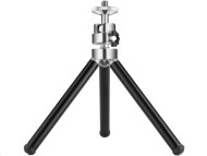 Sandberg Universal Tripod 16-23.5cm - cena, porovnanie