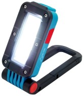 CEL-TEC WL380 Magnetic - cena, porovnanie