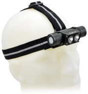 CEL-TEC HL1200 Twin - cena, porovnanie