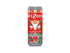 Arizona Watermelon 680ml