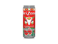 Arizona Watermelon 680ml - cena, porovnanie