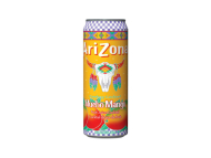 Arizona Mucho Mango 680ml - cena, porovnanie