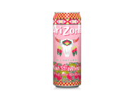 Arizona Kiwi Strawberry 680ml - cena, porovnanie