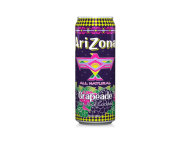 Arizona Grapeade 680ml - cena, porovnanie