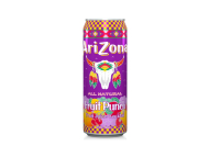 Arizona Fruit Punch 680ml - cena, porovnanie