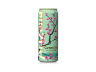 Arizona Green Tea 680ml - cena, porovnanie