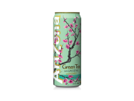 Arizona Green Tea 680ml