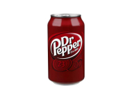 Dr Pepper Classic USA 355ml - cena, porovnanie