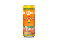 Arizona Orangeade s príchuťou pomaranča 680ml - cena, porovnanie
