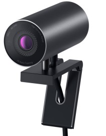 Dell UltraSharp Webcam