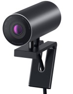Dell UltraSharp Webcam - cena, porovnanie