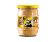 Antica Cantina Salsa Nacho Cheese DIP 500g - cena, porovnanie