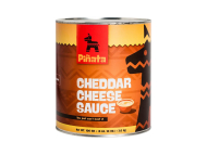 Pinata Cheddar Cheese Sauce 3kg - cena, porovnanie