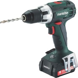 Metabo BS 14.4 LT Impuls