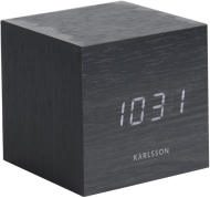 Karlsson KA5655BK - cena, porovnanie
