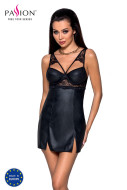 Passion Loona Chemise - cena, porovnanie