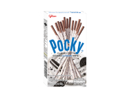 Glico Pocky Cookies & Cream 40g - cena, porovnanie