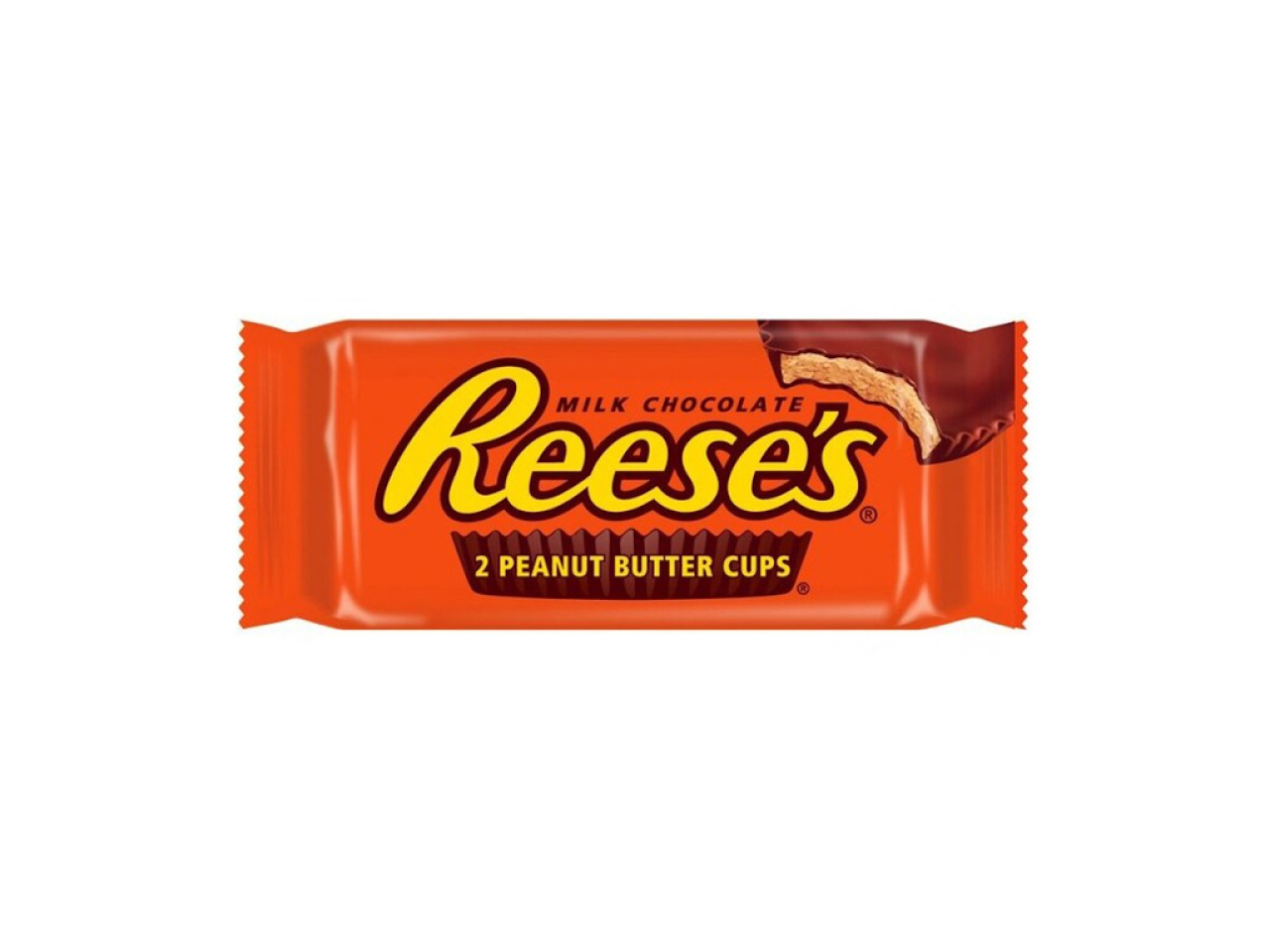Butter cups. Reese's Peanut Butter батончик. Chocolate Peanut Butter. Peanut Butter Cups. Reese's Cups.
