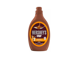 Hershey's Caramel Syrup 623g