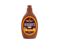Hershey's Caramel Syrup 623g - cena, porovnanie