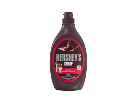 Hershey's Syrup Chocolate 680g