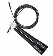 Power System Crossfit Jump Rope - cena, porovnanie