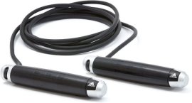 Adidas Skipping Rope