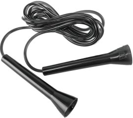 Everlast Speed Rope 11